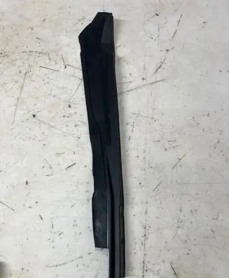 BMW 3 G20 G21 Fender end trim 7419385 77931710 MEXTV
