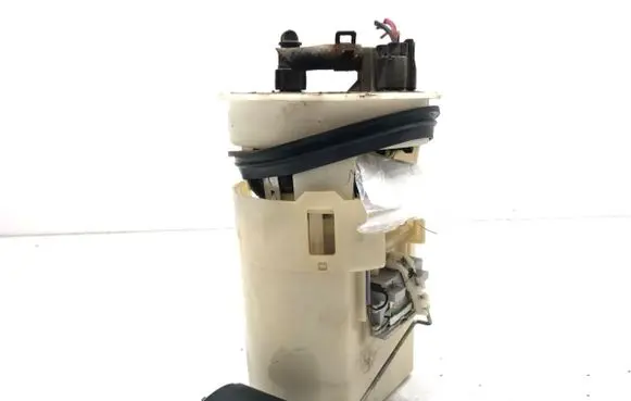 Hyundai Coupe In-tank fuel pump