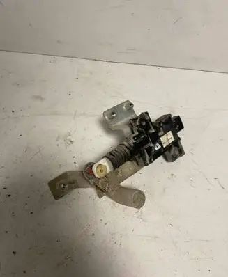 Chrysler PT Cruiser Rear lock motor 4894069AB
