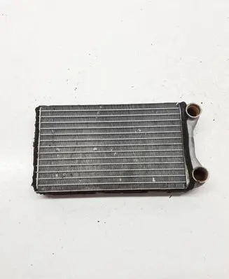 Audi A4 S4 B7 8E 8H Heater blower radiator 8E2820031A 20271120207 N6659495107