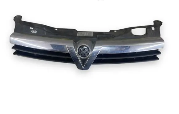 Opel Astra H Front grill 13108471 461088395