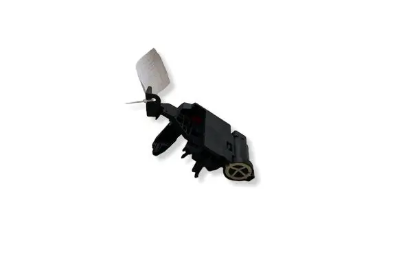 Audi Q5 SQ5 Positive wiring loom 80A941823A