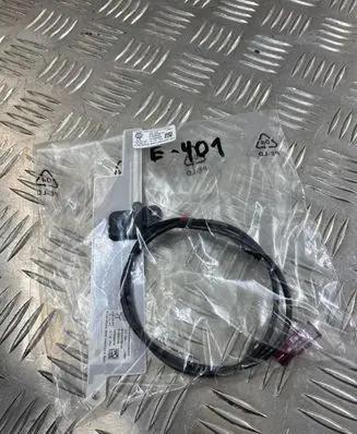 Volkswagen Transporter - Caravelle T6 Antenna control unit 2K5035525AD
