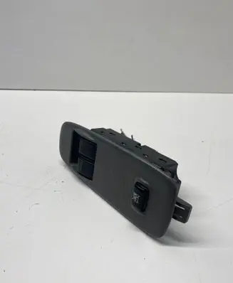 Ford Ranger Electric window control switch
