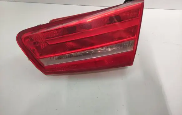 Audi A6 C7 Rear/tail lights set 4G5945094 90003615