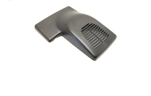 Nissan Murano Z52 Headlining roof cover 284L89UF0A