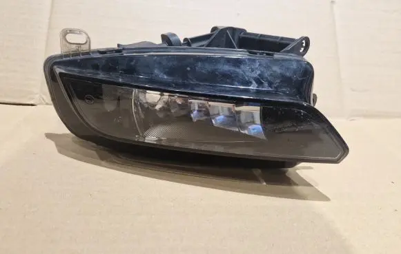 Audi A3 S3 8V Front fog light 8V0941699C