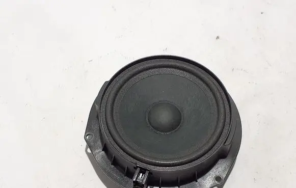 Renault Megane E-Tech Rear door speaker 281443713R