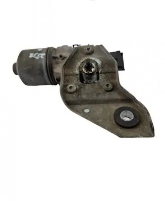 Renault Twingo II Wiper motor 0390241541