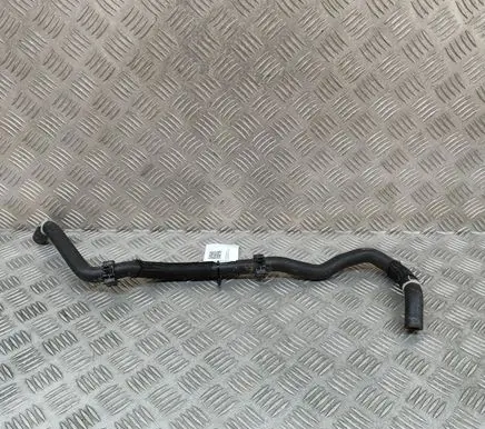 Toyota Yaris Cross Engine coolant pipe/hose G922D0D010 G922D0D010A