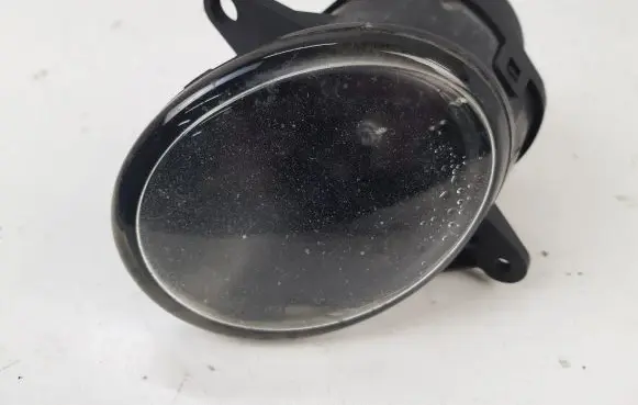 Audi A6 S6 C5 4B Front fog light 24655600