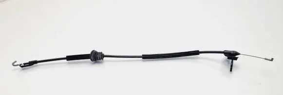 Volkswagen Golf IV Rear door cable line 1J4839086D 1J4839086