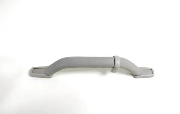 Mercedes-Benz G W461 W463 1st Gen Rear interior roof grab handle