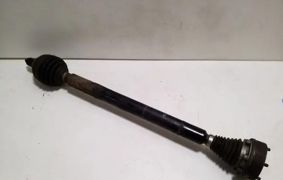 Audi A1 Front driveshaft 6R0407762A