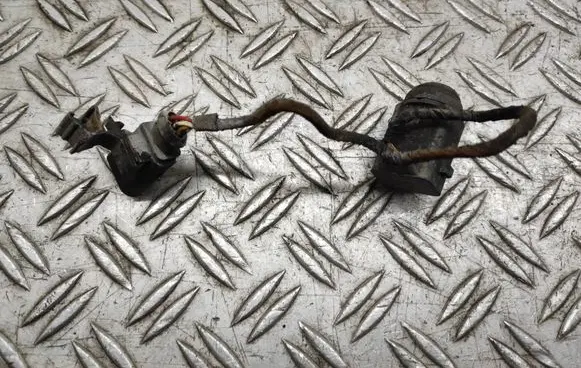 Volkswagen Phaeton Parking PDC sensor 3D0919275C