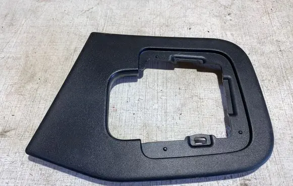 Jaguar F-Type Other interior part EX53519F50AC