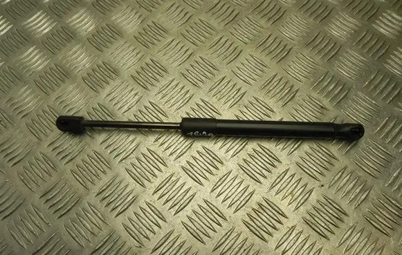 Ford Mustang V Tailgate/trunk/boot tension spring FR3B63406A10AB T8128