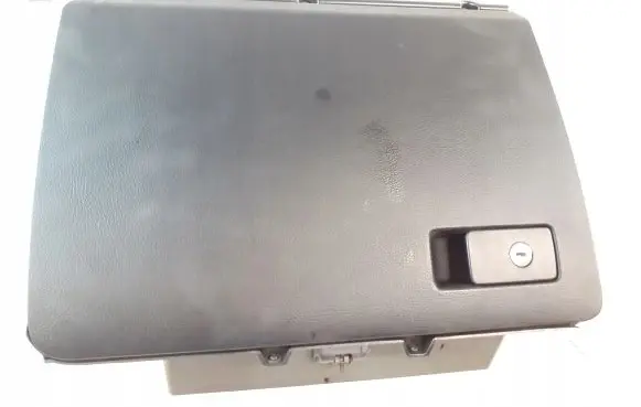 Volkswagen PASSAT B6 Glove box set 3C0867114