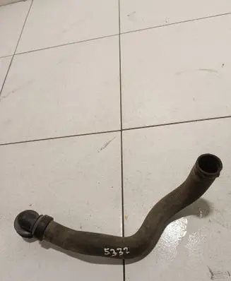 Toyota Proace Coolant pipe/hose HSR22944