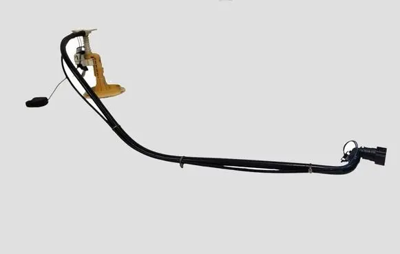 Volvo V60 Fuel level sensor A2C53381368