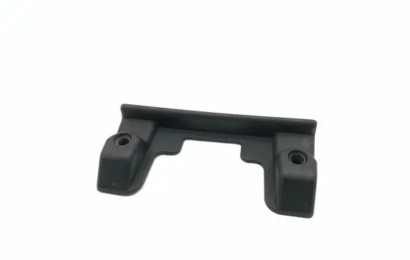 Volvo S90, V90 Holder (bracket) 31425514
