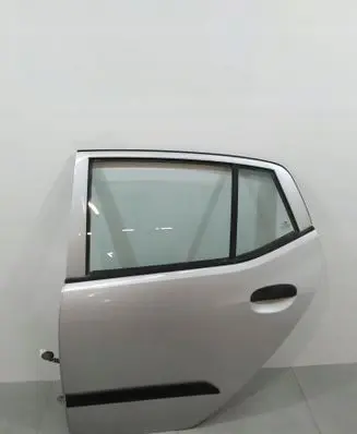 Hyundai i10 Front door 