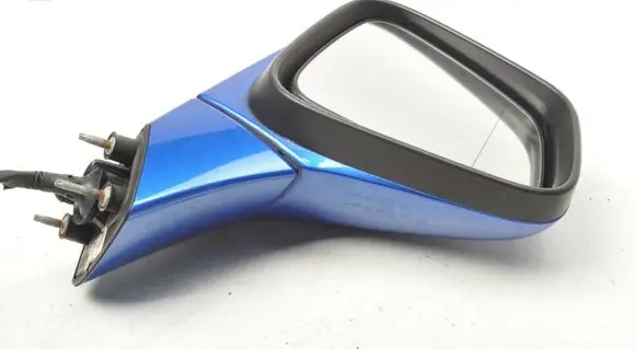 Opel Mokka Front door electric wing mirror 7PIN