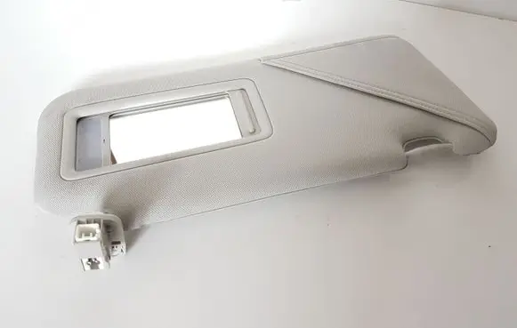 Mazda CX-5 II Sun visor KL4H69270