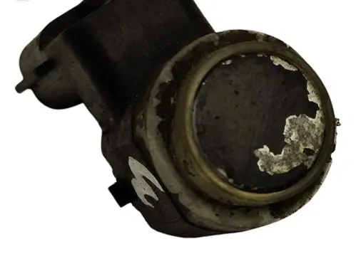 Nissan Qashqai Parking PDC sensor 284384EA0A