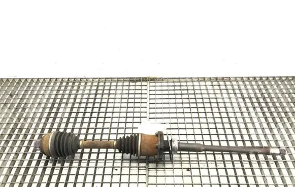 Audi A4 S4 B8 8K Front driveshaft