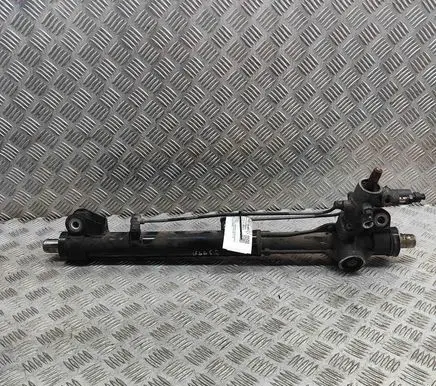 Maserati Levante Steering rack 6700397950