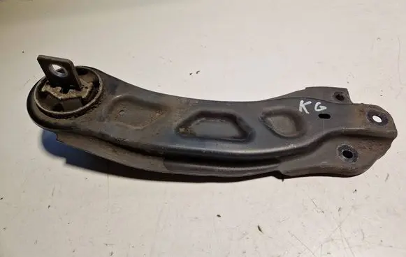 Mercedes-Benz B W246 W242 Rear control arm A2463500406