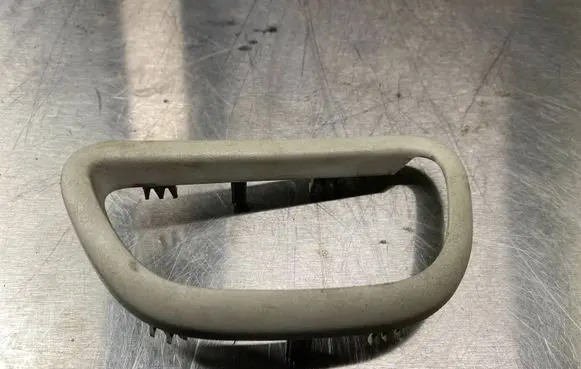 Volvo S80 Other interior part 09159951