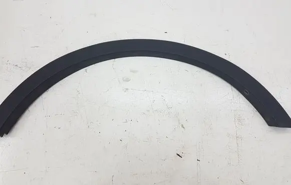 Ford Escape III Rear arch trim CJ54S286D03 CJ54S286D03ADW