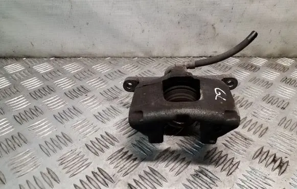 Dodge Nitro Rear brake caliper 16018501