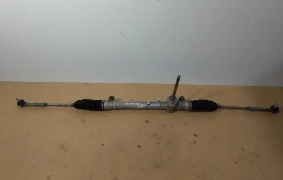 Alfa Romeo Tonale Steering rack 00505652510