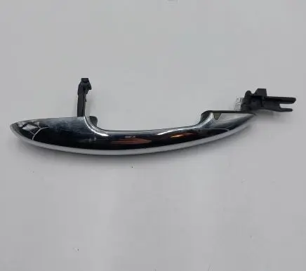 Mini Cooper Countryman F60 Front door exterior handle