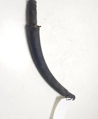 Mitsubishi Outlander Engine coolant pipe/hose