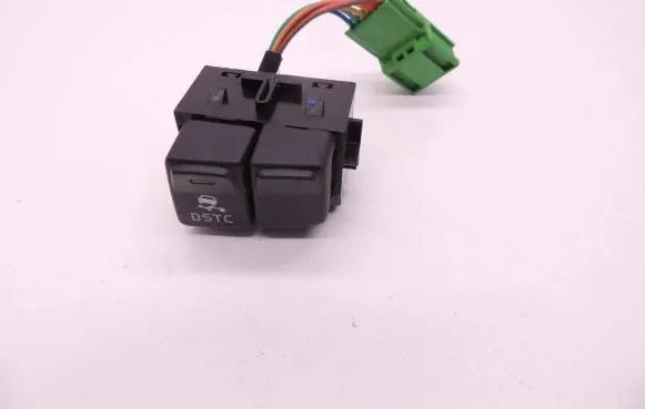 Volvo V50 DTC switch 8691530 D33