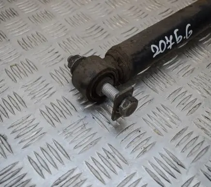 Opel Insignia A Rear shock absorber/damper