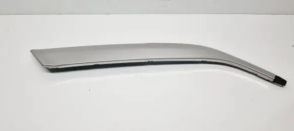 Peugeot 5008 II Roof trim bar molding cover 98270088VV
