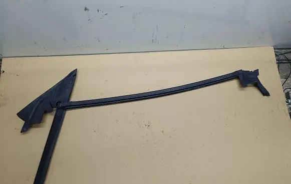 Audi A7 S7 4G Rubber seal front coupe door 
