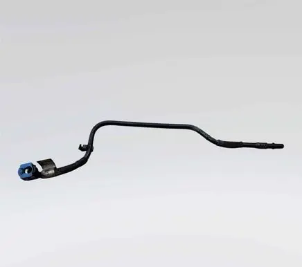 Fiat Ducato Fuel line/pipe/hose 00468605850