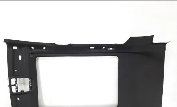 BMW X3M F97 Headlining 
