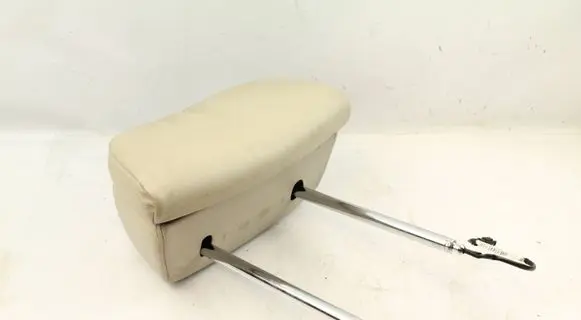 BMW 7 F01 F02 F03 F04 Front seat headrest 9182614 52109182614