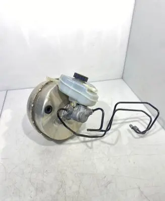 Mercedes-Benz C W205 Brake booster A2054300030