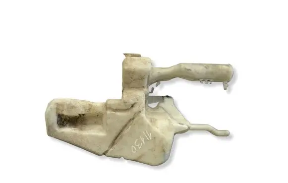 Volvo S40 Windshield washer fluid reservoir/tank 30899620