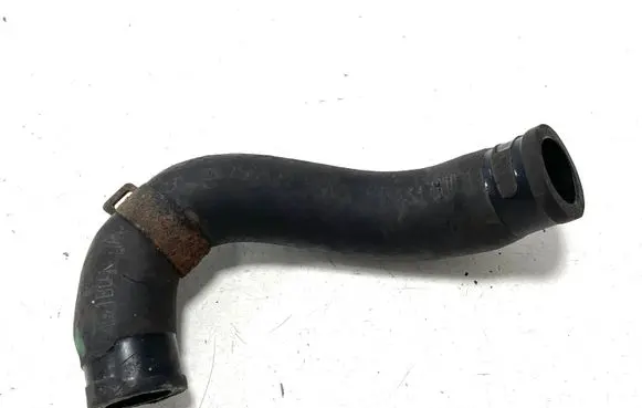 Hyundai i40 Engine coolant pipe/hose 2565AA700
