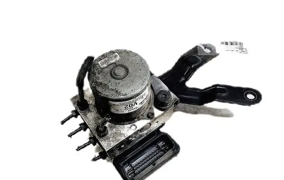 Hyundai i40 ABS Pump 58920-3Z510