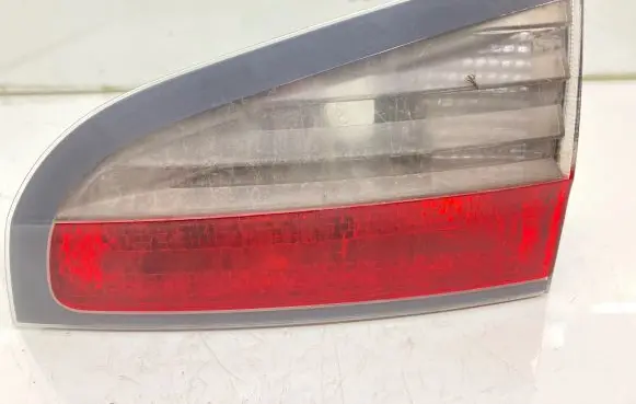 Ford S-MAX Tailgate rear/tail lights 6M2113A602AK